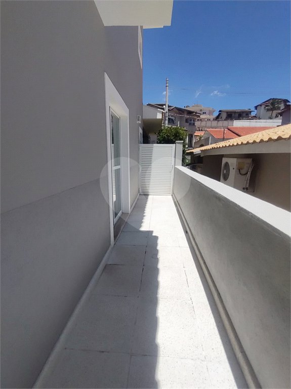 Casa à venda com 3 suítes no condomínio Villaggio Capriccio, Louveira - SP