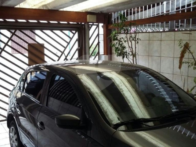 Casa Térrea à venda com 2 quartos, sendo 1 suíte,  em Tremembé, São Paulo, SP