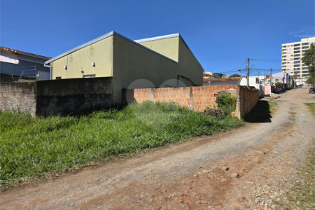 Terreno à venda em Vila Nova Itapetininga, Itapetininga, SP