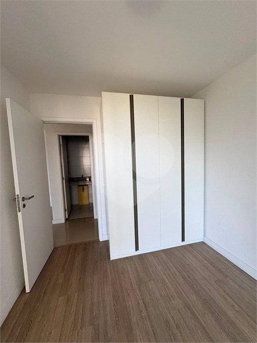Apartamento à venda com 2 quartos, sendo 1 suíte,  em Camorim, Rio de Janeiro, RJ