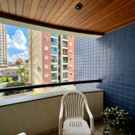 Apartamento à venda com 1 quarto em Ipiranga, São Paulo, SP