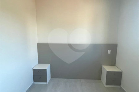 Villagio à venda com 2 quartos em Vila São Paulo, Mogi das Cruzes, SP