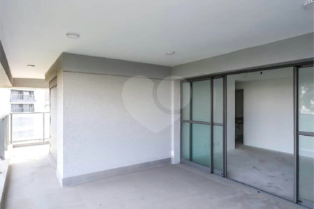 Apartamento à venda com 3 suítes em Jardim Aurélia, São Paulo, SP