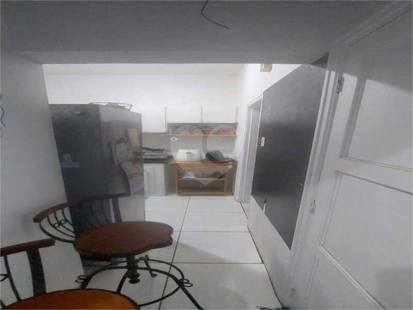 Apartamento à venda com 2 quartos em Andaraí, Rio de Janeiro, RJ