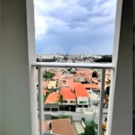 Apartamento à venda com 2 quartos em Vila Sônia, São Paulo, SP