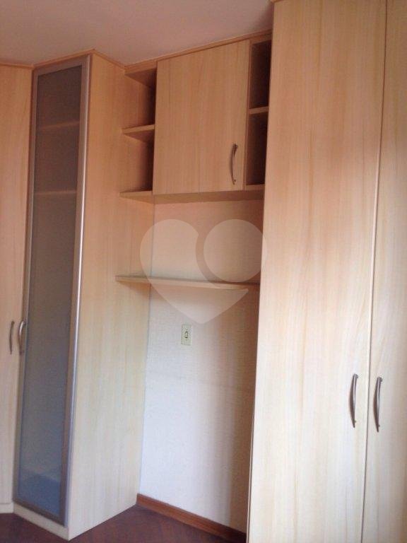Sobrado à venda com 3 quartos, sendo 1 suíte, em Santa Teresinha, São Paulo, SP