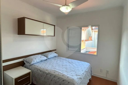 Casa à venda com 3 quartos, sendo 1 suíte, em Boa Vista, Sorocaba, SP