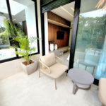 Casa com 7 dormitórios à venda, 611 m² por R$ 14.900.000,00 - Riviera - Bertioga/SP
