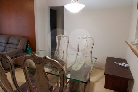 Apartamento para alugar com 2 quartos, sendo 1 suíte, em Jardim Paulista, São Paulo, SP