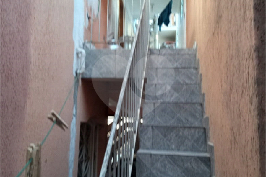 Sobrado à venda com 4 quartos em Tremembé, São Paulo, SP