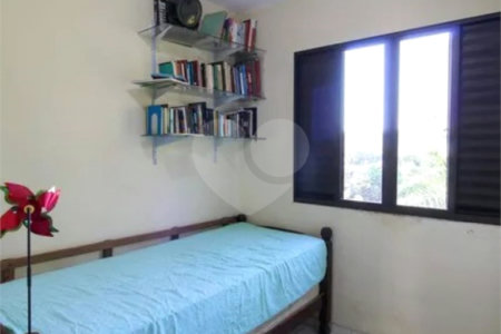 Apartamento à venda com 2 quartos em Vila Gomes, São Paulo, SP