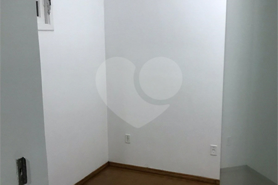 Casa à venda com 3 quartos, sendo 1 suíte, em Picanço, Guarulhos, SP