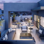 Supreme Residence