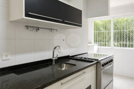 Apartamento à venda ou para alugar com 3 quartos, sendo 1 suíte,  em Água Fria, São Paulo, SP