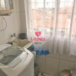 Apartamento à venda com 3 quartos, sendo 1 suíte, em Jardim América, São José dos Campos, SP