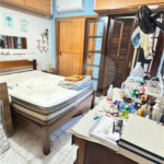Sobrado à venda com 4 quartos em Interlagos, São Paulo, SP