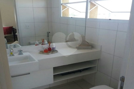 Duplex à venda com 3 suítes em Jardim Vergueiro, Sorocaba, SP