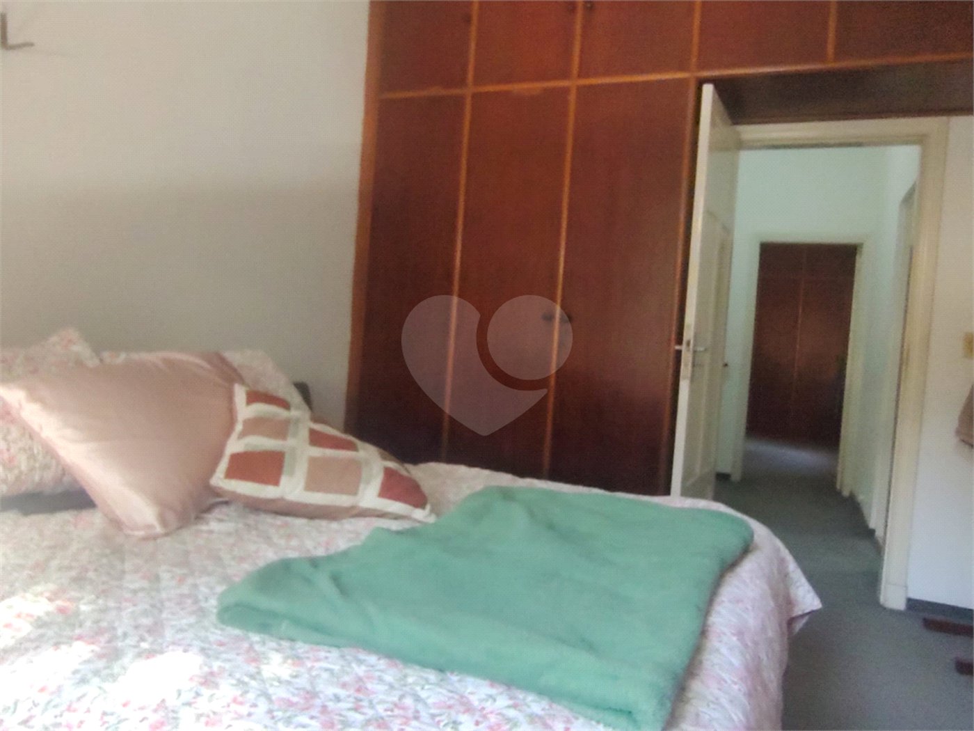 Sobrado à venda com 3 quartos em Pinheiros, São Paulo, SP