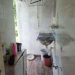 Chácara à venda com 4 quartos em Aguapeú, Itanhaém, SP