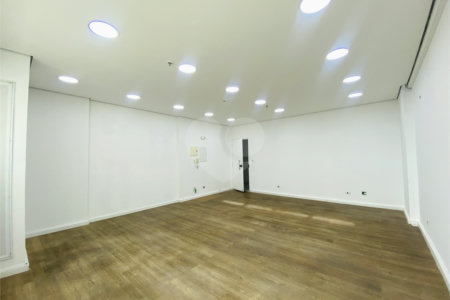 Sala à venda no Centro, São Bernardo do Campo, SP