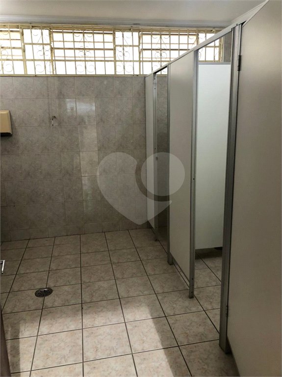 Salão à venda no Centro, Indaiatuba, SP