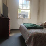 Sobrado à venda com 3 quartos em Pinheiros, São Paulo, SP