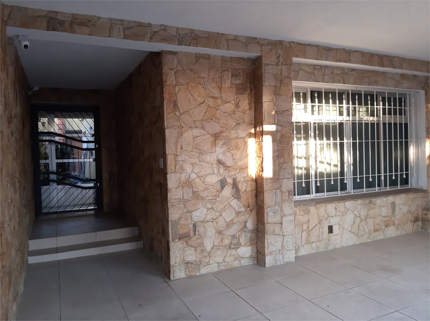 Sobrado à venda com 3 quartos, sendo 1 suíte,  em Mandaqui, São Paulo, SP