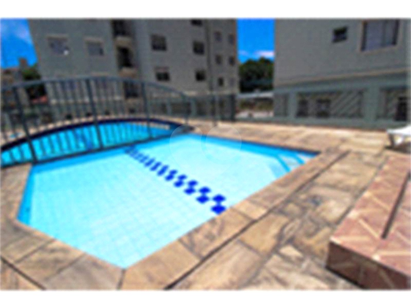 Apartamento à venda com 3 quartos, sendo 1 suíte, em Jardim São Paulo(zona Norte), São Paulo, SP