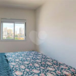 APARTAMENTO A VENDA EM SP BOM RETIRO
