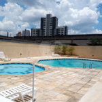 Apartamento 03 dormitórios para locação na Parada Inglesa em São Paulo/SP