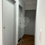 Apartamento à venda com 3 quartos em Jardim Sontag, Salto, SP