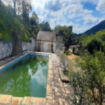 Casa à venda com 2 quartos em Serra da Cantareira, Mairiporã, SP