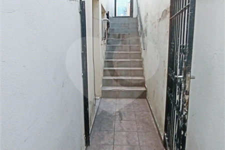 Casa à venda com 3 quartos, sendo 1 suíte, em Jardim Ribeiro, Valinhos, SP
