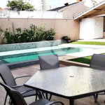 Casa à venda com 4 quartos, sendo 3 suítes, em Santana, São Paulo, SP