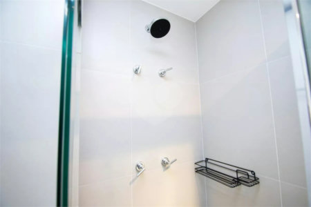 Studio à venda ou para alugar com 1 quarto em Pinheiros, São Paulo, SP