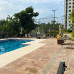 Apartamento para alugar com 3 quartos, sendo 1 suíte, em Jardim Bonfiglioli, São Paulo, SP