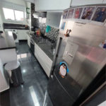Apartamento á venda - Saúde