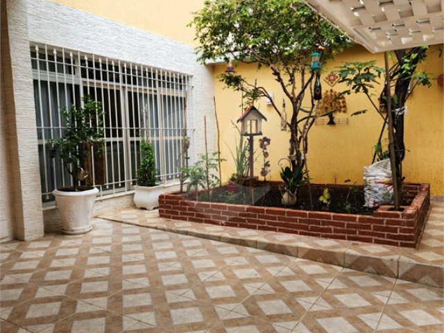 Sobrado à venda com 3 quartos, sendo 1 suíte,  em Casa Verde, São Paulo, SP