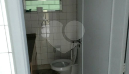 Sobrado à venda com 3 quartos, sendo 1 suíte,  em Santana, São Paulo, SP