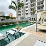 Apartamento à venda com 3 suítes em Ipiranga, São Paulo, SP