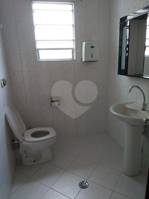 Sobrado à venda com 3 quartos, sendo 1 suíte, em Freguesia do Ó, São Paulo, SP
