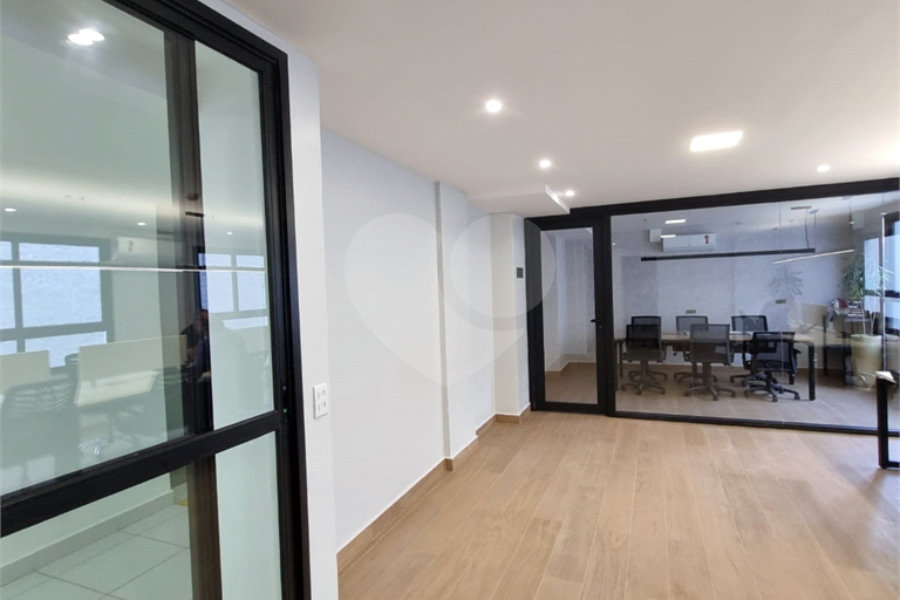 Apartamento à venda com 2 quartos, sendo 1 suíte, em Casa Verde, São Paulo, SP