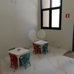 Apartamento à venda com 3 quartos, sendo 2 suítes, no Centro, Itapetininga, SP