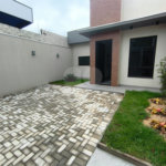 Casa à venda com 3 quartos, sendo 1 suíte, em Loteamento Gramado Ii, Itapetininga, SP