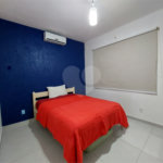 Casa à venda com 2 quartos, sendo 1 suíte,  em São José, Armação dos Búzios, RJ