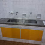 Apartamento à venda com 3 quartos, sendo 1 suíte, em Tijuca, Rio de Janeiro, RJ