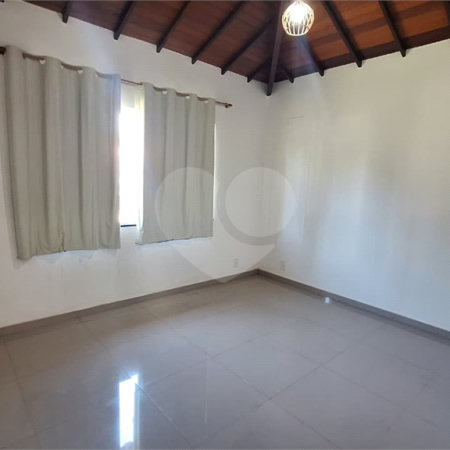 Casa em condomínio à venda com 3 quartos, sendo 1 suíte, em Rasa, Armação dos Búzios, RJ