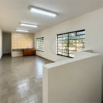 Galpão comercial/industrial com 627 m² no Bairro Planalto, em São Bernardo do Campo, próximo à Via Anchieta, com piso fabril, escritórios e mezanino.