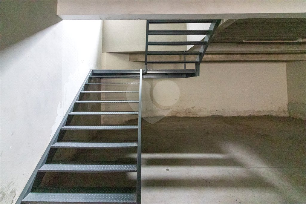 Prédio à venda ou para alugar em Chácara Santo Antônio (zona Sul), São Paulo, SP