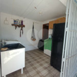Casa à venda com 4 quartos, sendo 1 suíte, no condomínio Shangri-la, Atibaia - SP